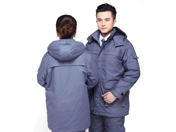 棉服系列-6